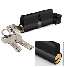 Spécifications de porte en