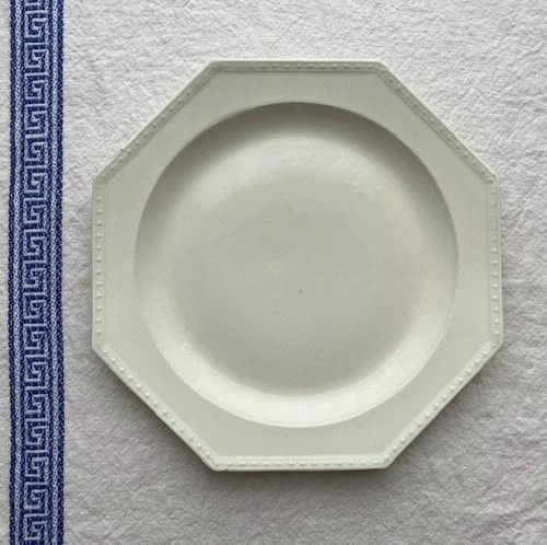 Rare four chantilly - four,