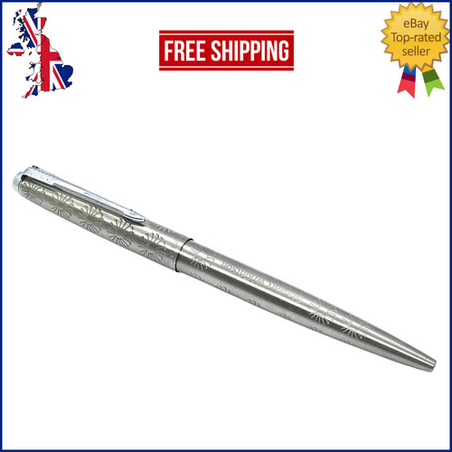 Vintage parker stylo bille - parker, 45