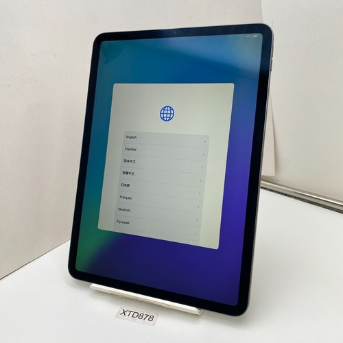 Apple ipad pro 1st gen - 1st,