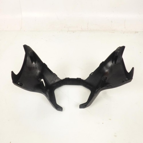 Couvre guidon origine - , pour