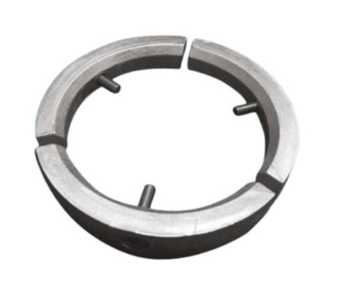Bateau moteur anode en - bateau,