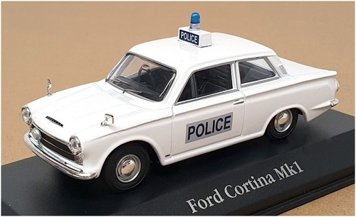 Atlas editions scale 4 - scale,