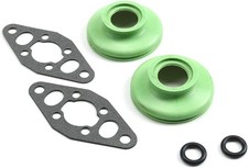Fit Sea Doo 787 800 Rave Valve