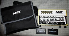 AMT STONEHEAD 50-4! 50W