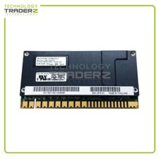 300-1672-01 Sun Feu V480 48VDC