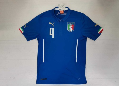 6080 puma italie maillot - 6080/8,