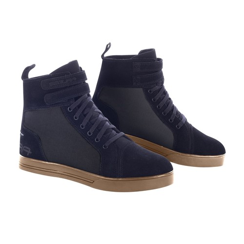 Segura contact bottes moto - bottes, de