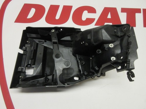 Support batterie et - support, de