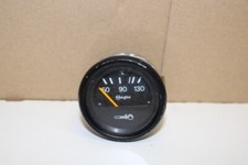 mano de température d'eau VEGLIA 12 volts