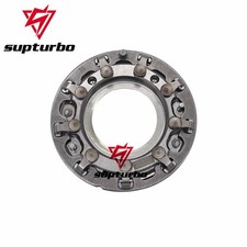 Anneau de buse Turbo