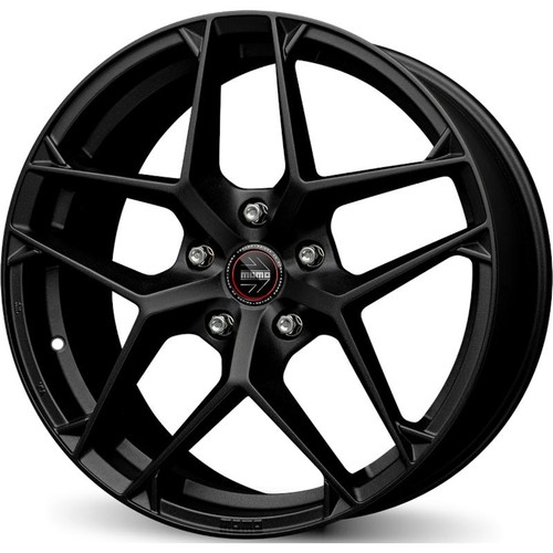 Jante alu momo wheels - jante, rf-07