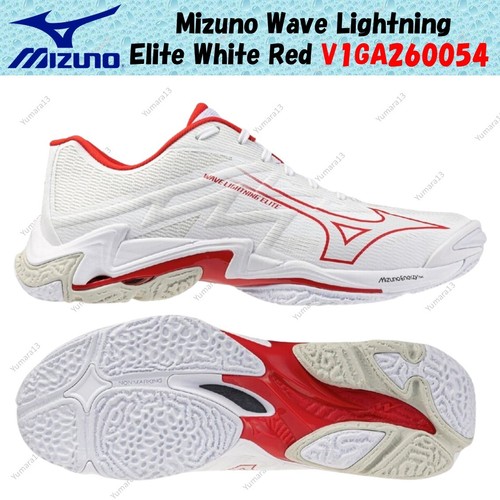 Taille homme mizuno wave - taille,