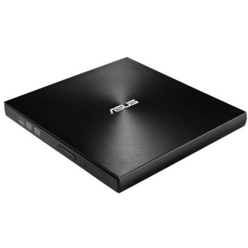 Graveur dvd externe zendrive - graveur,