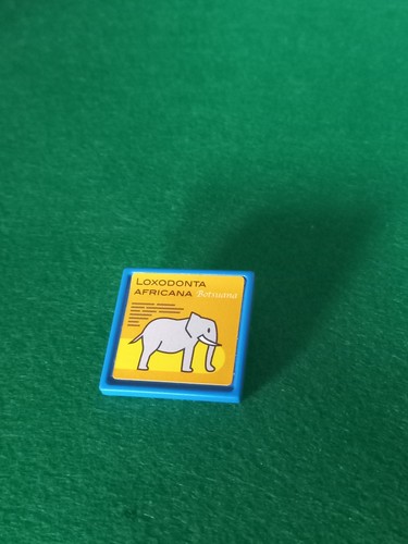 Playmobil zoo 4850 - playmobil,