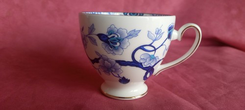 Superbe tasse thé en - tasse,