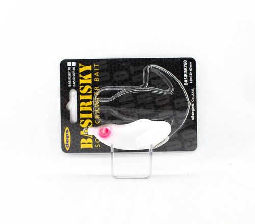 Deps basirisky soft - deps,