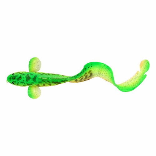 Savage gear burbot - 3d,