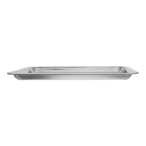 Petit plat allant four - petit,