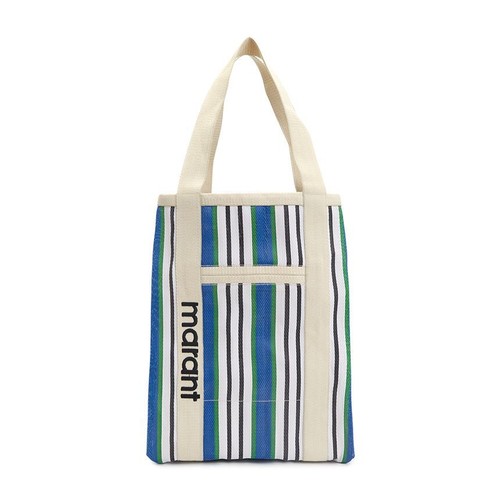 Isabel marant pp0022fa - isabel,