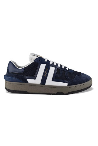 Sneakers clay lanvin - sneakers,