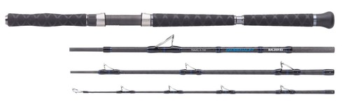 Balzer adrenalin travel heavy - balzer,