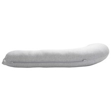 Coussin de Grossesse Oreiller
