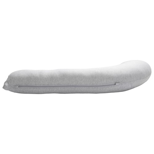 Coussin grossesse oreiller - de,