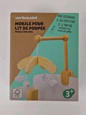 VERTBAUDET Mobile pour Lit