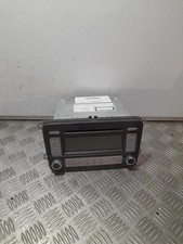 Autoradio d'origine VOLKSWAGEN