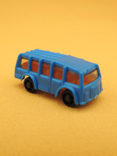 KINDER Surprise - Bus 1984
