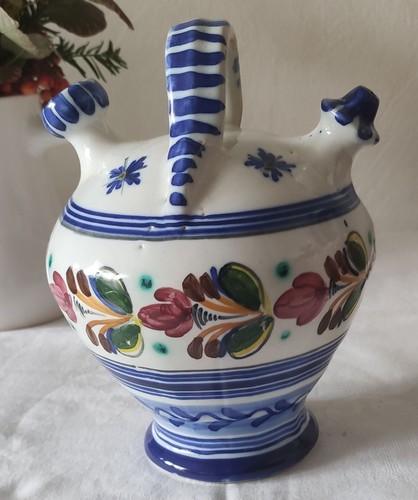 Batijo gargoulette vintage en - ,