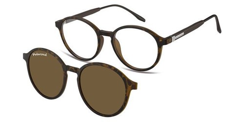 Monture lunettes vue homme - lunettes, de