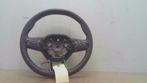 Volant renault kangoo - volant,