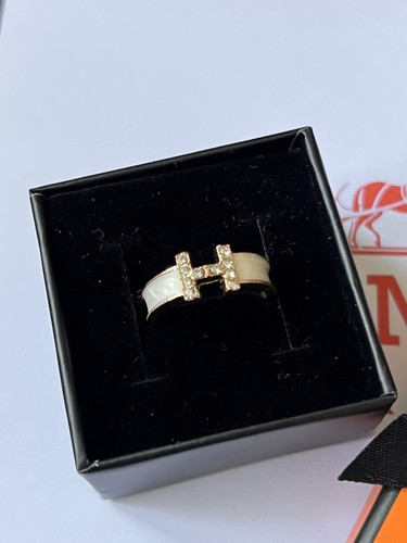 Bague réglable femme - réglable,