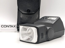 [Proche MINT+ Avec Étui]