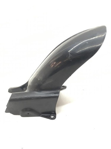 Garde boue arriere yamaha tdr - yamaha,