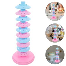  Support Bonbon Presentoir