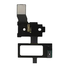 Proximity sensor flex for - sensor,