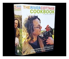 Hugh Fearnley-Whittingstall Le