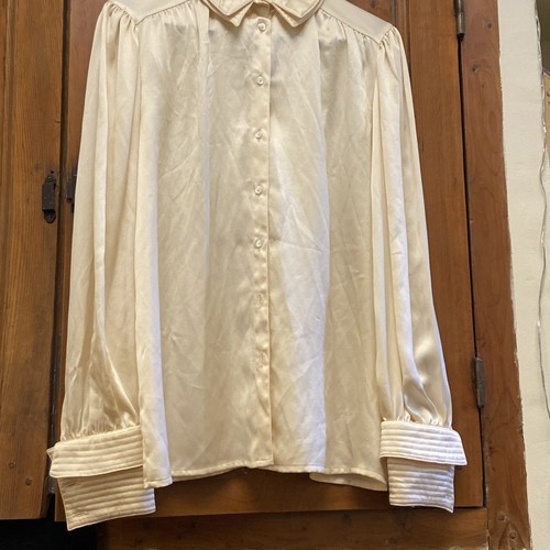 Escada chemise femme manches - chemise,