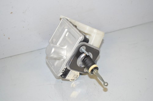 Bmw u06 218d dispositif - bmw,