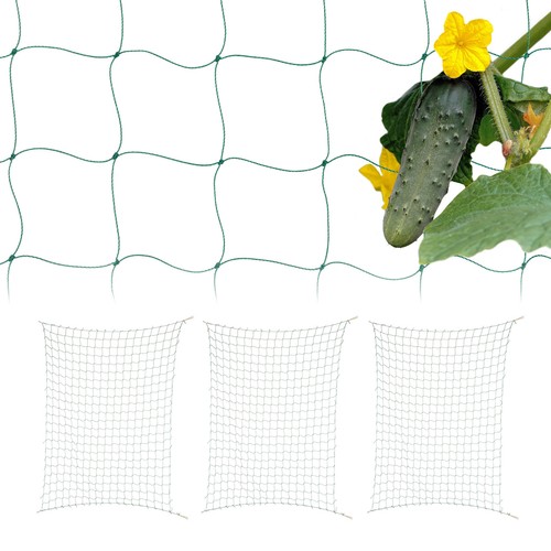 Tuteur filet plantes - filet,