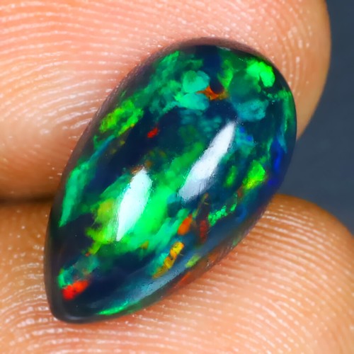 Grand looking pear - 3.82,