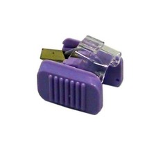 PIONEER PL-15D-II : Diamant de rechange pour cellule d'origine