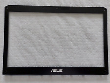contour écran Front Bezel Asus ROG G75 G75V 13N0-MBA0321 13GN2V1AP022