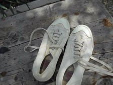 RARES BASKETS BENSIMON T 38