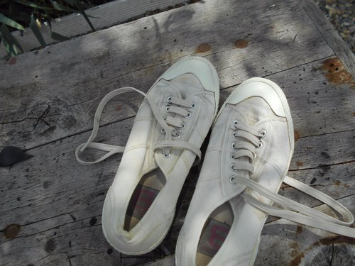 Rares baskets bensimon 38 - rares, t