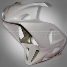 2130 Suzuki GSXR 600 750