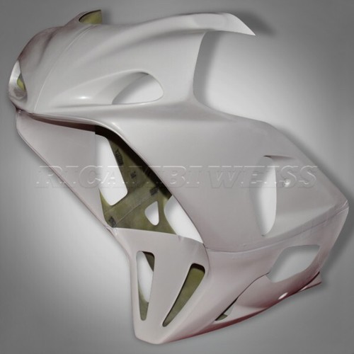 2130 suzuki gsxr 600 750 - suzuki,